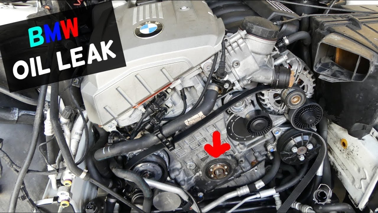 See C2669 in engine